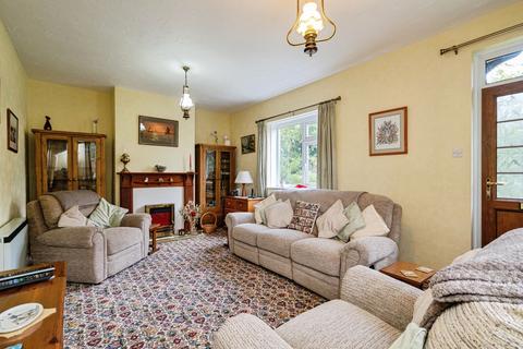 undefined, Upper Street, Horning, Norwich, Norfolk, NR12