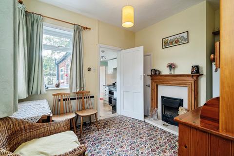 undefined, Upper Street, Horning, Norwich, Norfolk, NR12