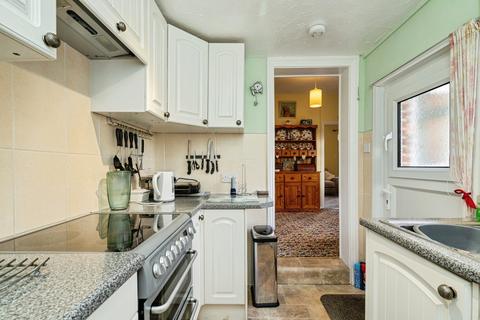 undefined, Upper Street, Horning, Norwich, Norfolk, NR12