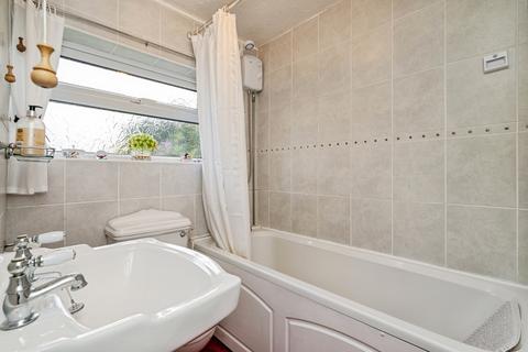 undefined, Upper Street, Horning, Norwich, Norfolk, NR12