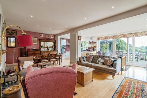 undefined, The Street, Dilham, North Walsham, Norfolk, NR28