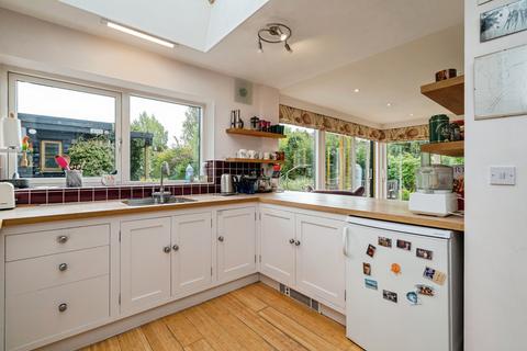 undefined, The Street, Dilham, North Walsham, Norfolk, NR28