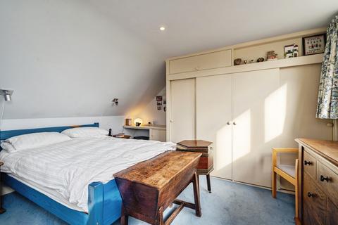 undefined, The Street, Dilham, North Walsham, Norfolk, NR28