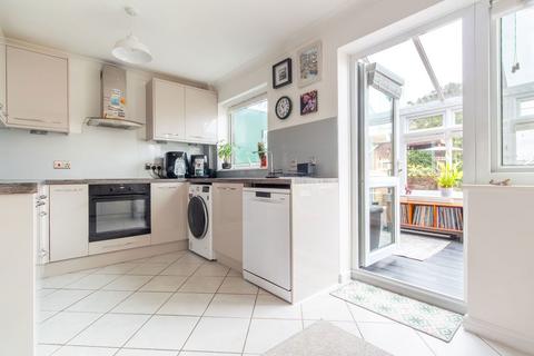 3 bedroom detached house for sale, West Garston, Banwell