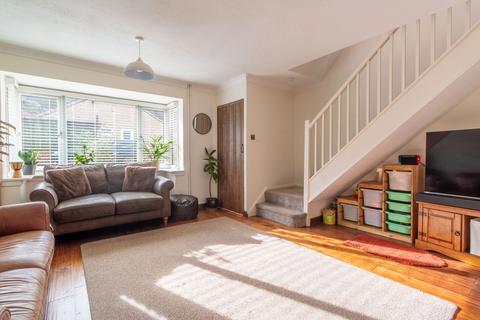 3 bedroom detached house for sale, West Garston, Banwell