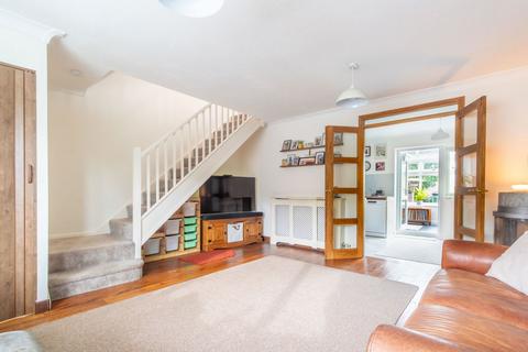 3 bedroom detached house for sale, West Garston, Banwell