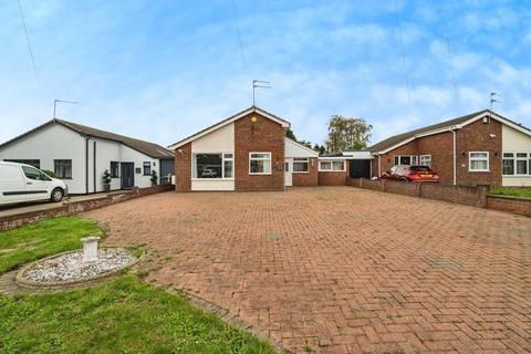 undefined, Lawnswood Drive, Caister-on-Sea, Great Yarmouth, Norfolk, NR30