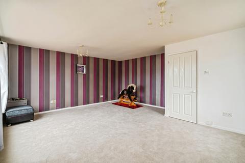 undefined, Lawnswood Drive, Caister-on-Sea, Great Yarmouth, Norfolk, NR30
