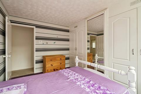undefined, Lawnswood Drive, Caister-on-Sea, Great Yarmouth, Norfolk, NR30