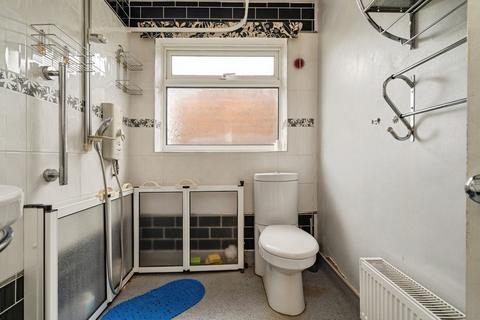 undefined, Lawnswood Drive, Caister-on-Sea, Great Yarmouth, Norfolk, NR30