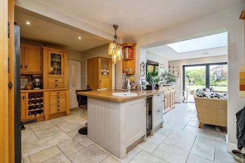 undefined, Brumstead Road, Stalham, Norwich, Norfolk, NR12