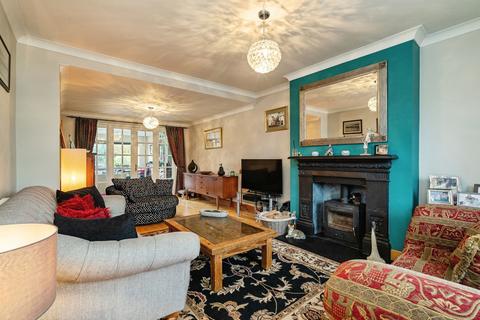 undefined, Brumstead Road, Stalham, Norwich, Norfolk, NR12