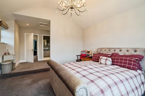 undefined, Brumstead Road, Stalham, Norwich, Norfolk, NR12