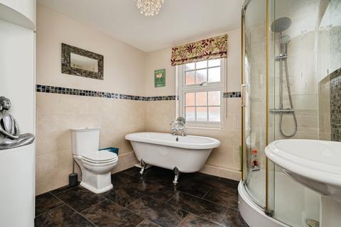 undefined, Brumstead Road, Stalham, Norwich, Norfolk, NR12