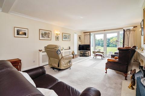 4 bedroom bungalow for sale, Charles Close, Wroxham, Norwich, Norfolk, NR12