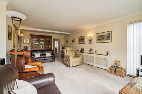 4 bedroom bungalow for sale, Charles Close, Wroxham, Norwich, Norfolk, NR12