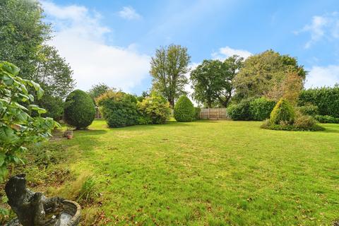 4 bedroom bungalow for sale, Charles Close, Wroxham, Norwich, Norfolk, NR12