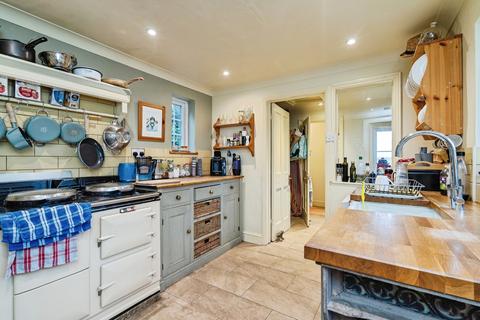 undefined, Norwich Road, Falgate, Horning, Norwich, NR12
