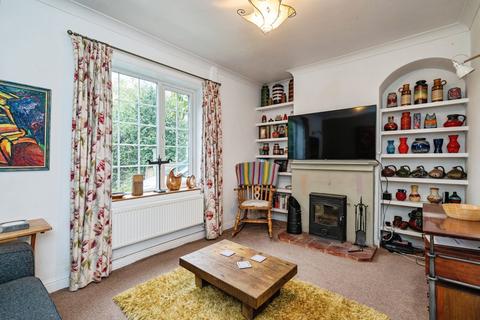 undefined, Norwich Road, Falgate, Horning, Norwich, NR12