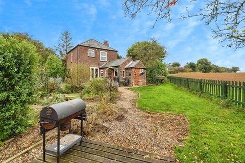 undefined, Norwich Road, Falgate, Horning, Norwich, NR12