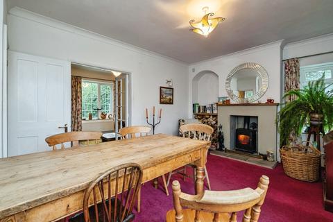 undefined, Norwich Road, Falgate, Horning, Norwich, NR12