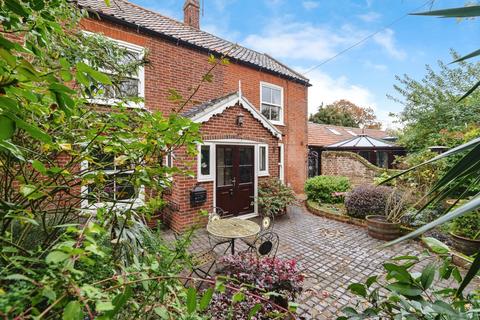 undefined, The Street, Dilham, North Walsham, Norfolk, NR28