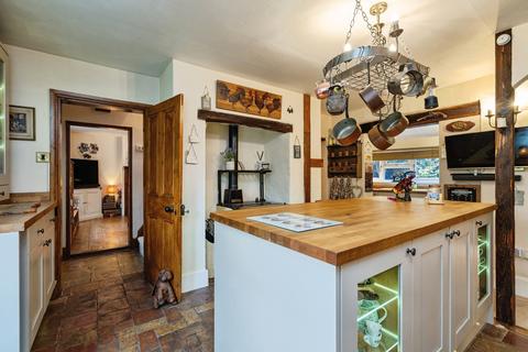 undefined, The Street, Dilham, North Walsham, Norfolk, NR28
