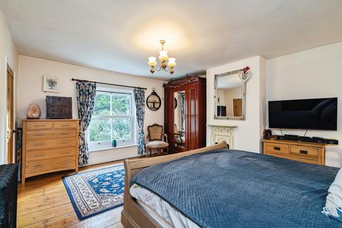 undefined, The Street, Dilham, North Walsham, Norfolk, NR28