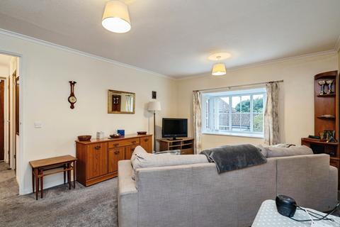 undefined, St. Margarets Gardens, Hoveton, Norwich, Norfolk, NR12