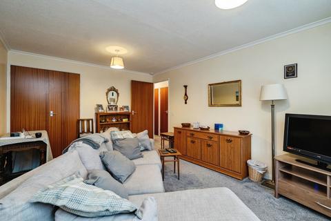 undefined, St. Margarets Gardens, Hoveton, Norwich, Norfolk, NR12