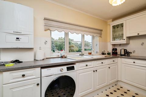 undefined, St. Margarets Gardens, Hoveton, Norwich, Norfolk, NR12