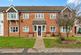 St. Margarets Gardens, Hoveton, Norwich, Norfolk, NR12