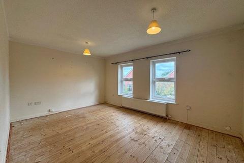 undefined, St. Margarets Gardens, Hoveton, Norwich, Norfolk, NR12