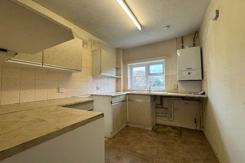 undefined, St. Margarets Gardens, Hoveton, Norwich, Norfolk, NR12