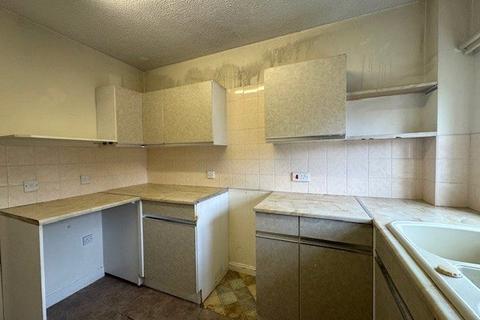 undefined, St. Margarets Gardens, Hoveton, Norwich, Norfolk, NR12