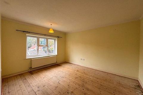 undefined, St. Margarets Gardens, Hoveton, Norwich, Norfolk, NR12