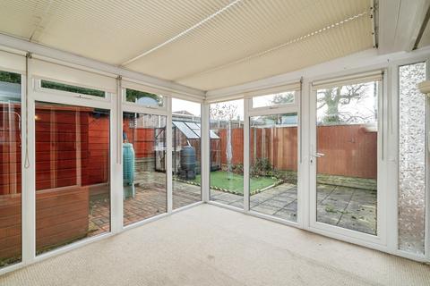undefined, Glaven Close, North Walsham, Norfolk, NR28