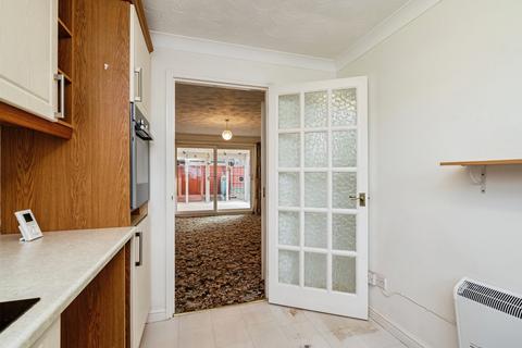 undefined, Glaven Close, North Walsham, Norfolk, NR28