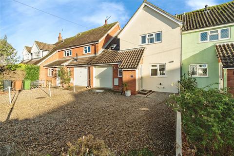 undefined, The Rhond, Hoveton, Norwich, Norfolk, NR12