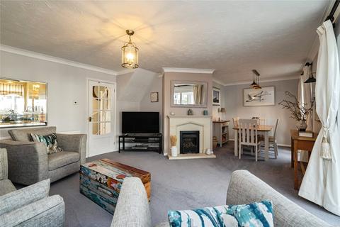 undefined, The Rhond, Hoveton, Norwich, Norfolk, NR12