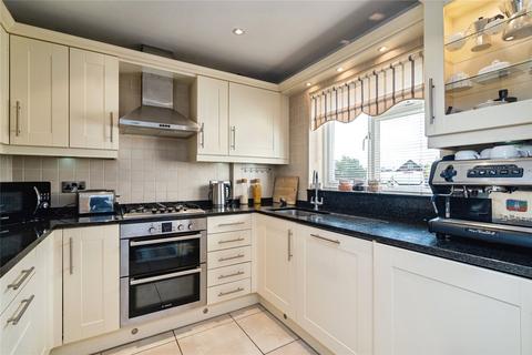undefined, The Rhond, Hoveton, Norwich, Norfolk, NR12