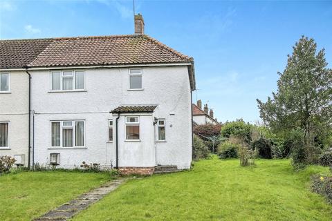 Wheatley Terrace, Lower Street, Salhouse, Norwich, NR13