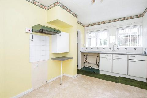 3 bedroom end of terrace house for sale, Wheatley Terrace, Lower Street, Salhouse, Norwich, NR13