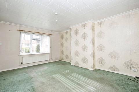 3 bedroom end of terrace house for sale, Wheatley Terrace, Lower Street, Salhouse, Norwich, NR13