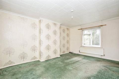 3 bedroom end of terrace house for sale, Wheatley Terrace, Lower Street, Salhouse, Norwich, NR13