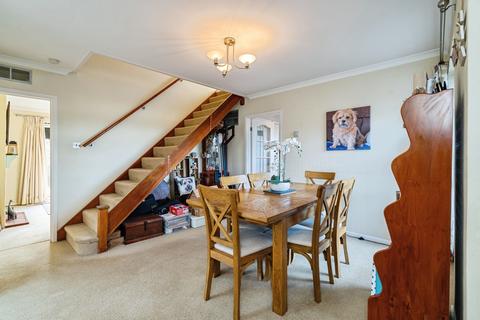undefined, Waveney Close, Hoveton, Norwich, Norfolk, NR12
