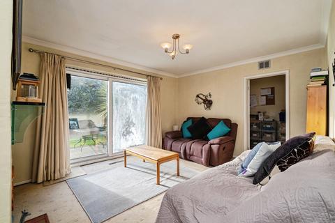 undefined, Waveney Close, Hoveton, Norwich, Norfolk, NR12