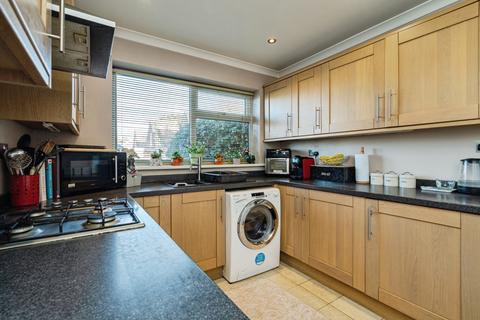 undefined, Waveney Close, Hoveton, Norwich, Norfolk, NR12