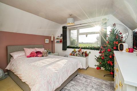 undefined, Waveney Close, Hoveton, Norwich, Norfolk, NR12