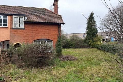Station Road, Hoveton, Norwich, Norfolk, NR12